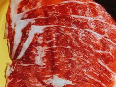 -阳光岛·海鲜盛宴(银泰中心in99店)