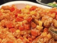 -同济大学-北苑食堂