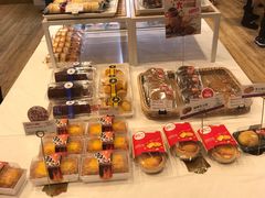 -85度C(苏州石路店)