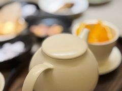 -隐溪茶馆(静安寺店)