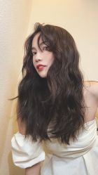 -MI HAIR