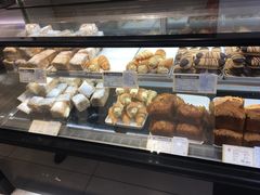 -上海哈尔滨食品厂(淮海中路店)