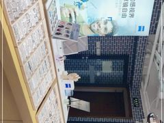 -鲸渝眼镜·浅目视光(春熙路店)