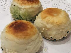-和记小菜(七宝店)