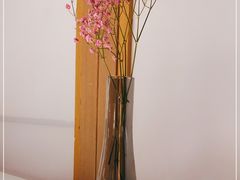 -二十四单 淮扬新味
