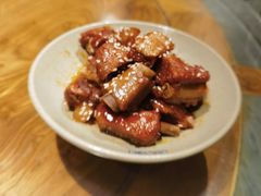 -兰溪小馆(首经贸店)