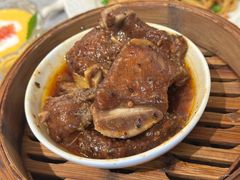 -潮府馆·非遗潮州菜·世纪公园(新国际博览中心店)