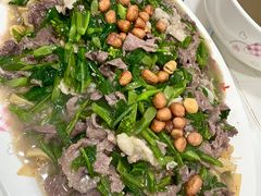 -忠记肥牛火锅店