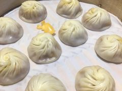 -鼎泰丰(嘉年华•海信广场VILLAGE店)