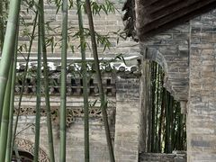 -西安关中民俗艺术博物院
