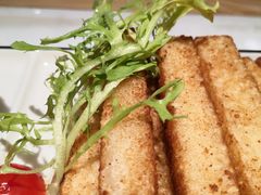 -小吴越·江浙融合菜(惠山万达广场店)