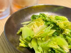 -苦尽酒馆·川菜(鼓楼店)