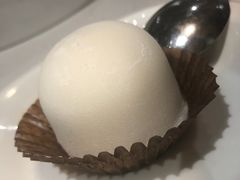 -拈菜(观音桥阳光世纪店)