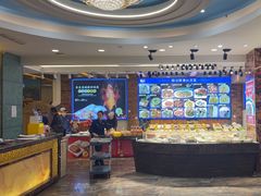 -船泊丽港(统一路店)