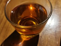 -李记潮汕砂锅粥(营福路店)