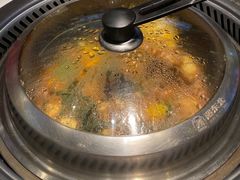 -遇东北林区铁锅炖(南开店)
