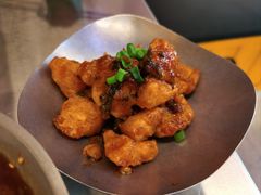 -蓉三少冒烤鸭·四川小吃集(北京首店)