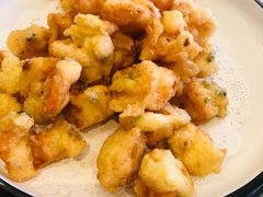 -渔公码头·九龙湾国际饭店