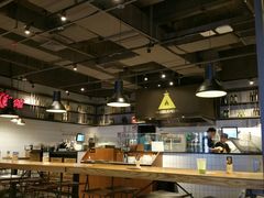 -乐凯撒披萨(蛇口花园城店)