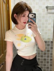 -宫铭烫发染发接发店