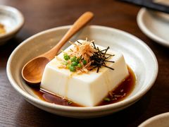 -鹤龟料理店(时代天街店)