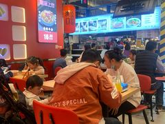 -牛旺旺·澳门牛杂(王庄店)