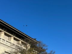 -东京国立博物馆