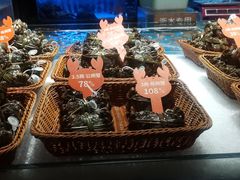 -徐记海鲜(万家丽|德政园店)