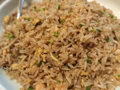越南xo酱炒饭-PHO爺·越南料理(亦庄大族广场店)