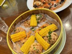 -妈妈传炖品(双林店)