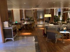 -浅深(北京北四环精品店)