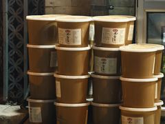 -郭记小街麻辣烫(南小街总店)