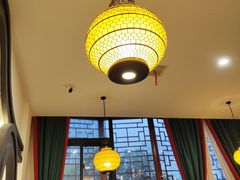 -大鸽饭(马王堆店)