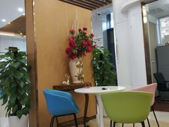 -中国工商银行(上海五角场支行)