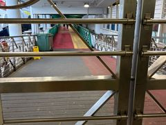 -中环4号渡轮码头