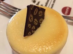 -COSTA COFFEE(成都来福士店)