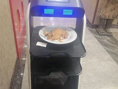 -大秦瓦罐(光谷大街店)