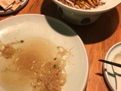 -沅江水·湖南家宴(南村万博长隆商圈店)