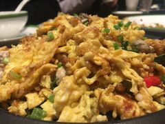 -米纸越南小馆(金鹰世界店)