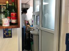 -宝瑞门钉肉饼店