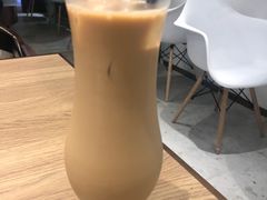 -小明同学(三里屯店)