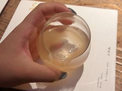 -元古本店(南锣鼓巷店)