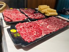 -潮发潮汕牛肉店(永庆坊店)