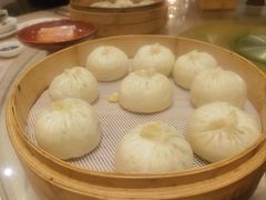 -留芳·文旅古月楼(老街店)