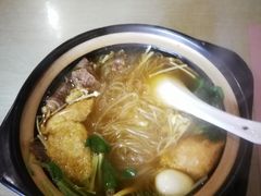 -二中酸辣汤(无锡梁溪区店)