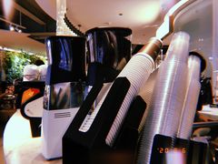 -Peet's 皮爷咖啡(东湖路手作店)