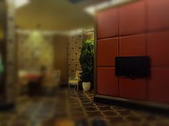 -东方之珠洗浴休闲广场(大港店)