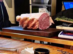 -黑牛の店·和牛烧肉(合生汇店)
