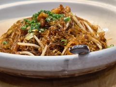 海皇粉丝煲-聚宝渔港.五钻酒家(上地店)