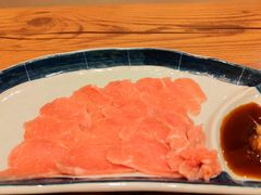 -红叶日本料理(辰熙广场店)